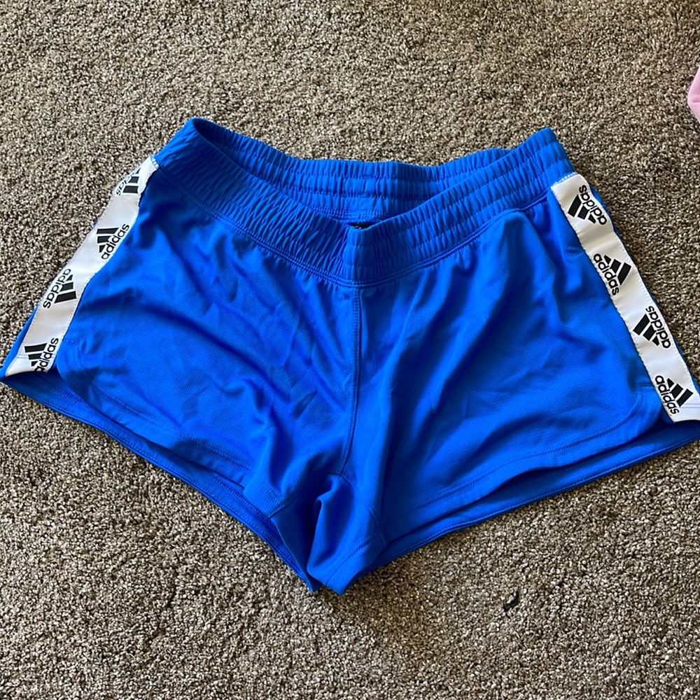 Adidas shorts